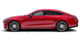 Coupé