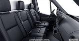 Mercedes-Benz Sprinter 4500  2026 - Extérieur - 1