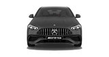 Mercedes-Benz C-Class AMG C 43 4MATIC 2026