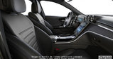 2026 Mercedes-Benz C-Class - Exterior - 1