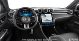2026 Mercedes-Benz C-Class - Exterior - 1