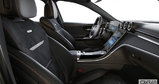 Mercedes-Benz C-Class  2026 - Extérieur - 1