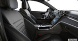 2026 Mercedes-Benz C-Class - Exterior - 1