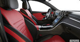2026 Mercedes-Benz C-Class - Exterior - 1