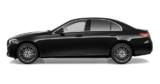 Mercedes-Benz C-Class  2026 - Extérieur - 1