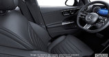 2026 Mercedes-Benz C-Class - Exterior - 1