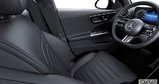 2026 Mercedes-Benz C-Class - Exterior - 1
