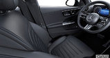 Mercedes-Benz C-Class  2026 - Extérieur - 1