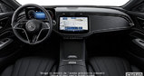 2026 Mercedes-Benz E-Class - Exterior - 1