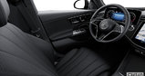 2026 Mercedes-Benz E-Class - Exterior - 1