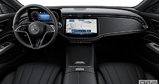2026 Mercedes-Benz E-Class - Exterior - 1