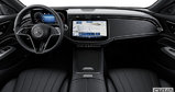 2026 Mercedes-Benz E-Class - Exterior - 1