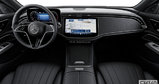 2026 Mercedes-Benz E-Class - Exterior - 1
