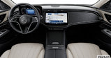 2026 Mercedes-Benz E-Class - Exterior - 1