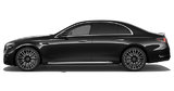 2026 Mercedes-Benz E-Class 53 AMG 4MATIC+