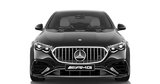 2026 Mercedes-Benz E-Class 53 AMG 4MATIC+