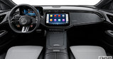 2026 Mercedes-Benz E-Class - Exterior - 1