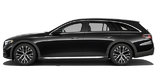 2026 Mercedes-Benz E-Class 450 4MATIC
