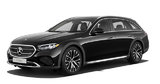 2026 Mercedes-Benz E-Class 450 4MATIC