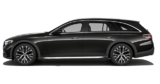 2026 Mercedes-Benz E-Class - Exterior - 1