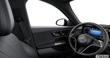 2026 Mercedes-Benz E-Class - Exterior - 1