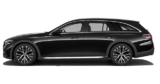 Wagon