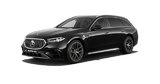 2026 Mercedes-Benz E-Class Plug-in Hybrid AMG E53ES
