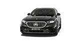 2026 Mercedes-Benz E-Class Plug-in Hybrid AMG E53ES