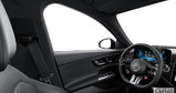 2026 Mercedes-Benz E-Class - Exterior - 1