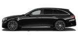 Wagon