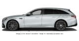 Wagon