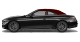 2026 Mercedes-Benz CLE - Exterior - 1