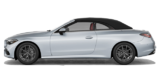2026 Mercedes-Benz CLE - Exterior - 1