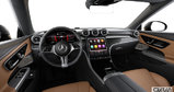 2026 Mercedes-Benz CLE - Exterior - 1