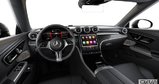 2026 Mercedes-Benz CLE - Exterior - 1