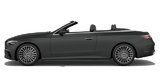 2026 Mercedes-Benz CLE 450 4MATIC