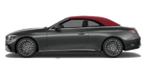 2026 Mercedes-Benz CLE - Exterior - 1