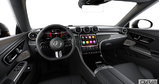 2026 Mercedes-Benz CLE - Exterior - 1