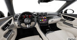 2026 Mercedes-Benz CLE - Exterior - 1