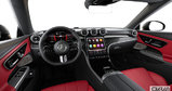 2026 Mercedes-Benz CLE - Exterior - 1