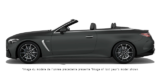 2026 Mercedes-Benz CLE - Exterior - 1