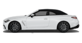 2026 Mercedes-Benz CLE - Exterior - 1