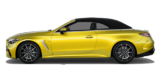 Mercedes-Benz CLE  2026 - Extérieur - 1