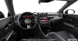 2026 Mercedes-Benz CLE - Exterior - 1