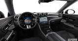 2026 Mercedes-Benz CLE - Exterior - 1