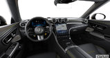 Mercedes-Benz CLE  2026 - Extérieur - 1