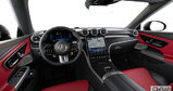2026 Mercedes-Benz CLE - Exterior - 1