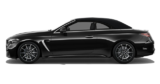 Convertible