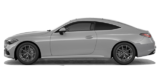 Mercedes-Benz CLE  2026 - Extérieur - 1