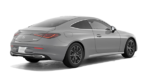Mercedes-Benz CLE  2026 - Extérieur - 1
